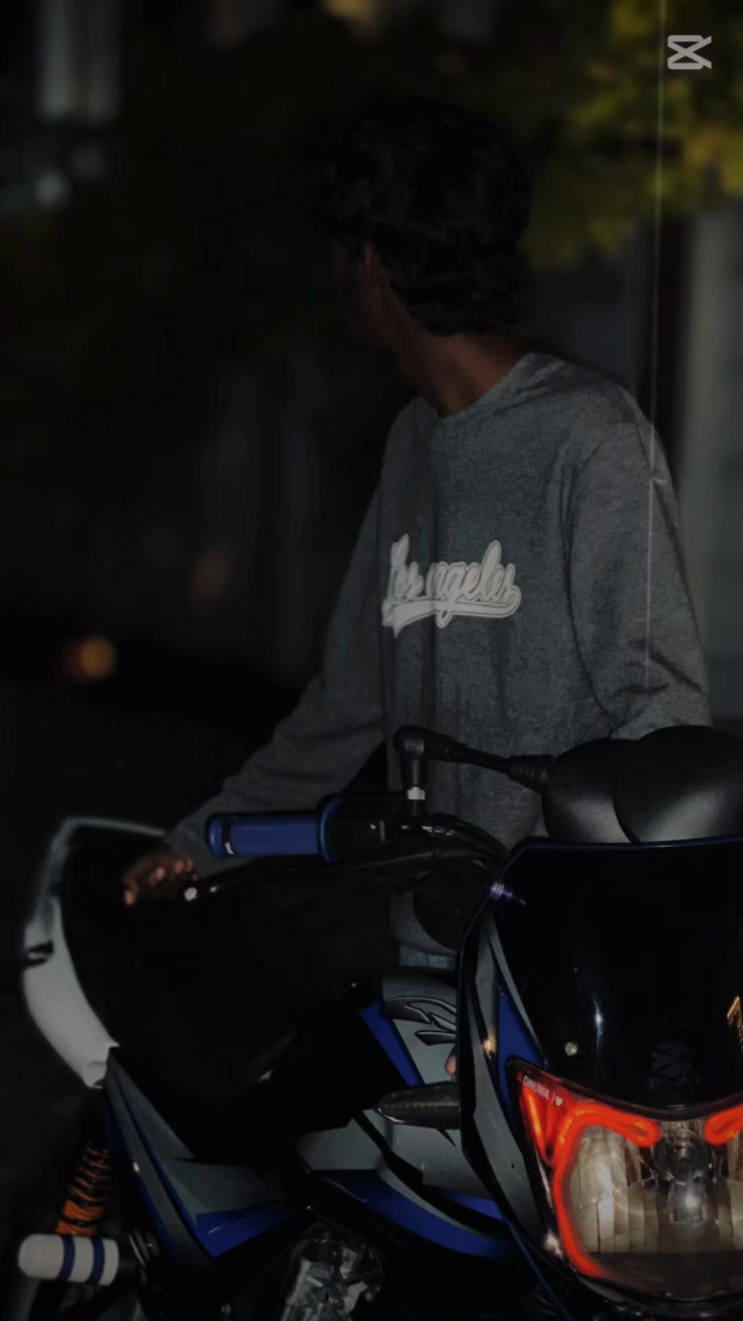 @αℓσηє кαятнιк 