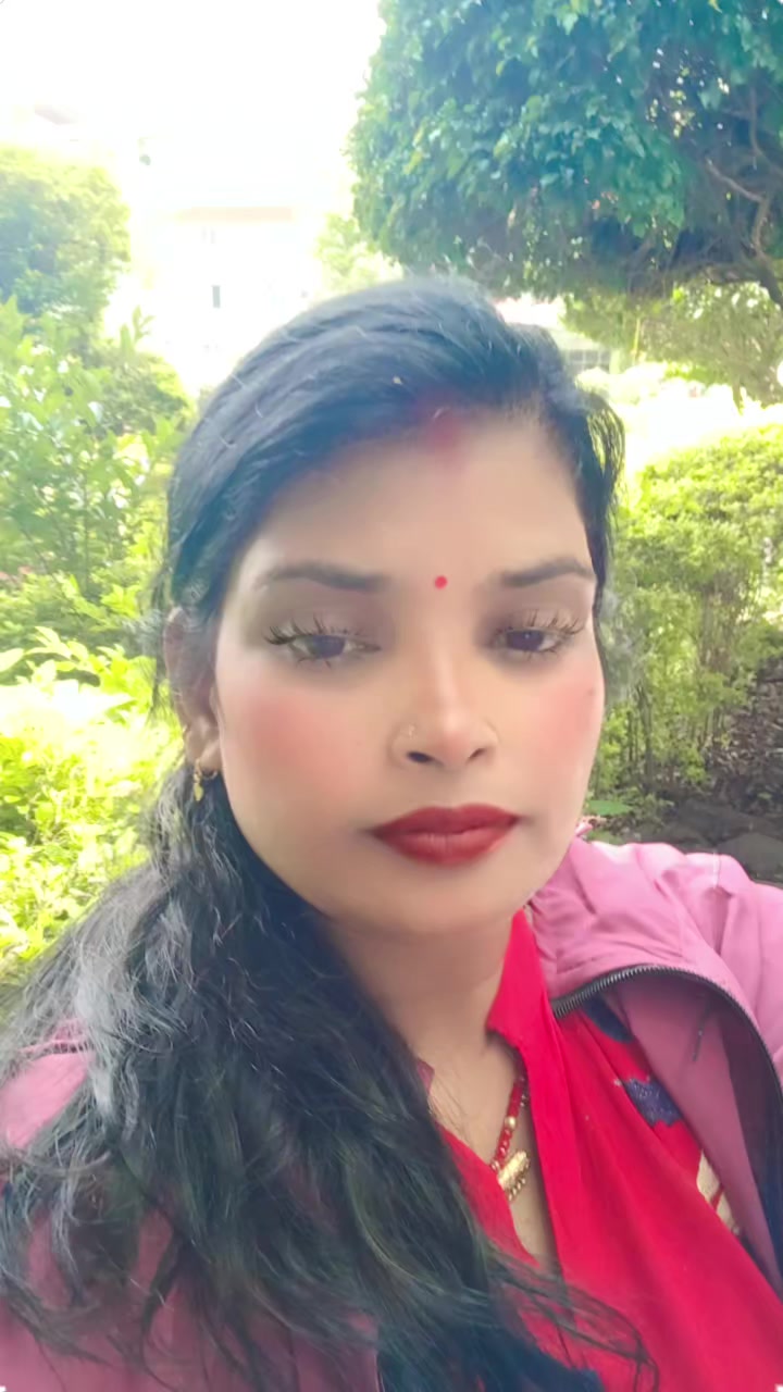 @rinku shah