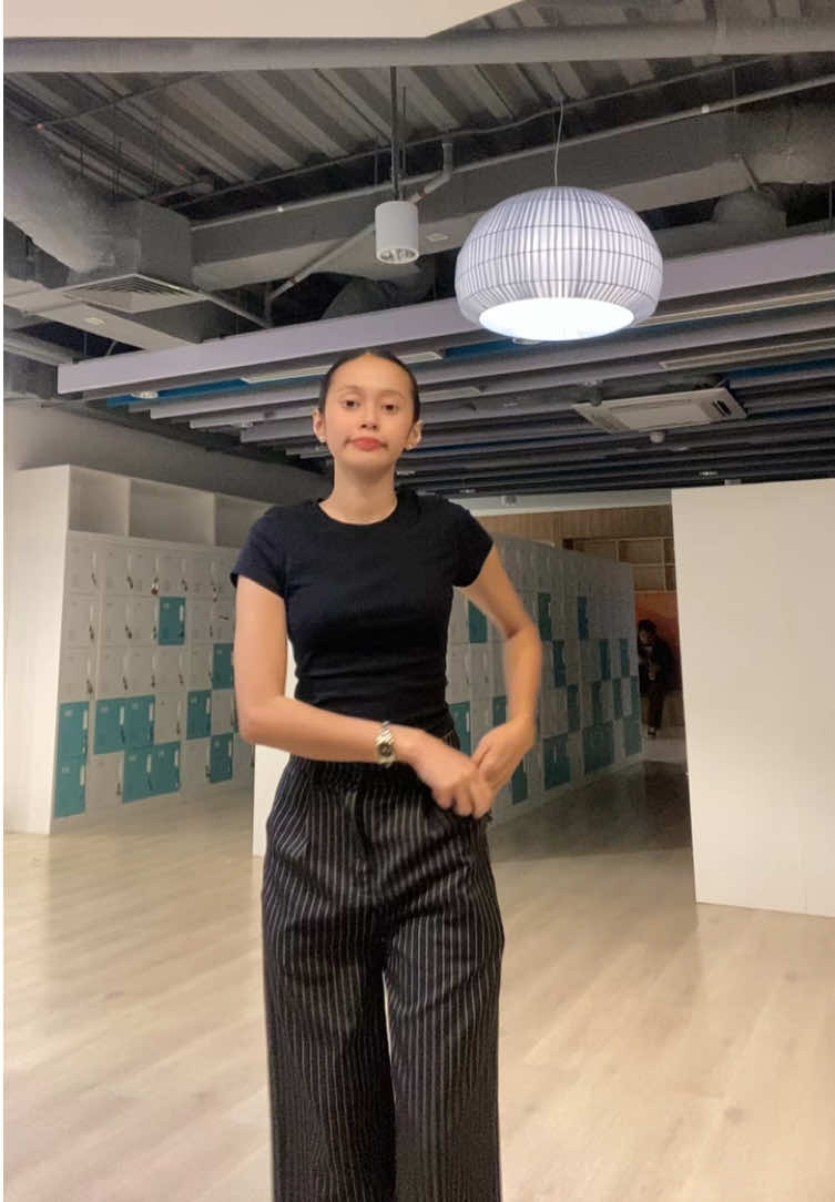 @xo.menggg