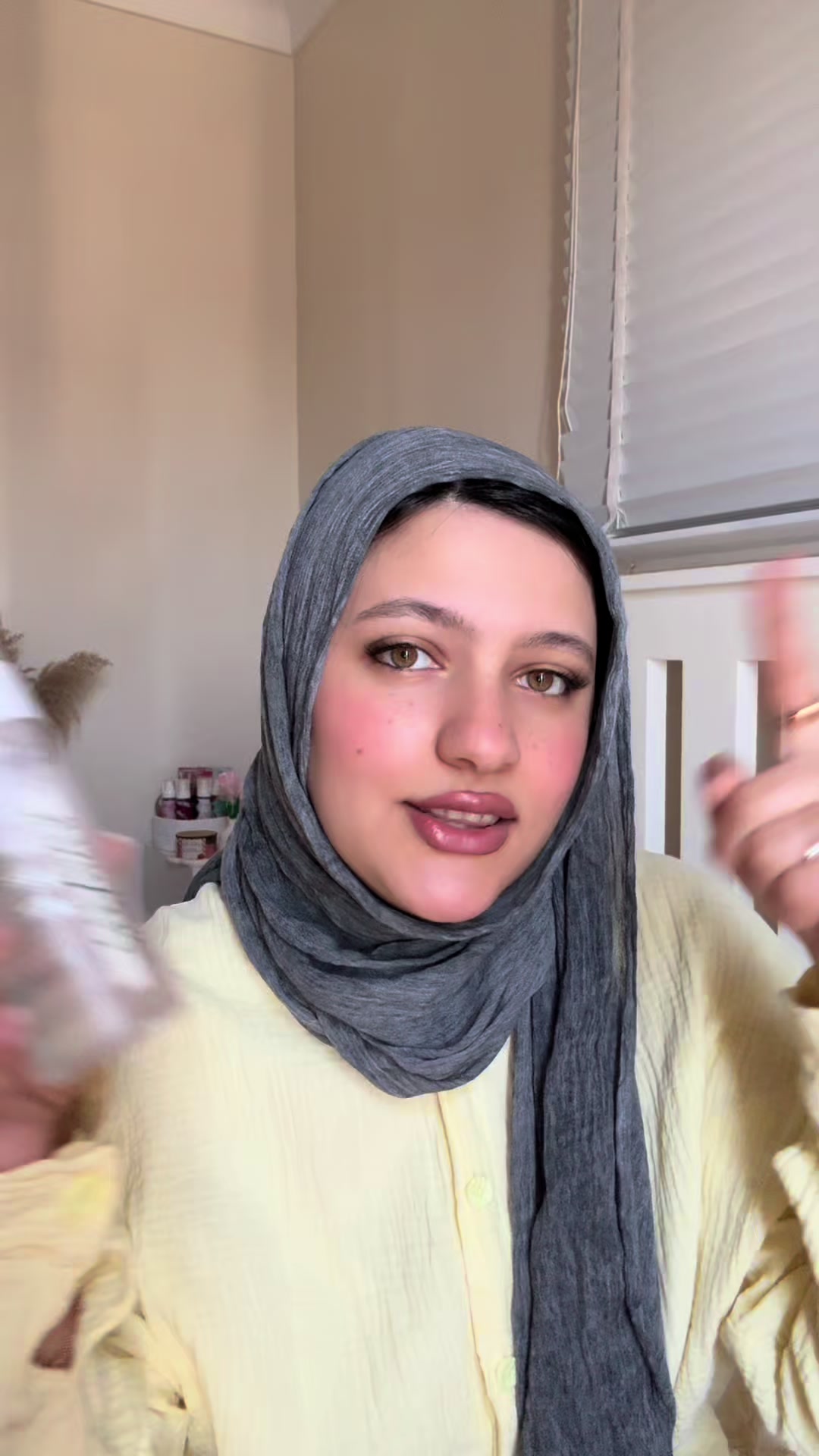 @مُونش