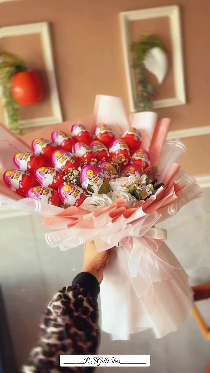 @RS_GIFT_VIBES๐