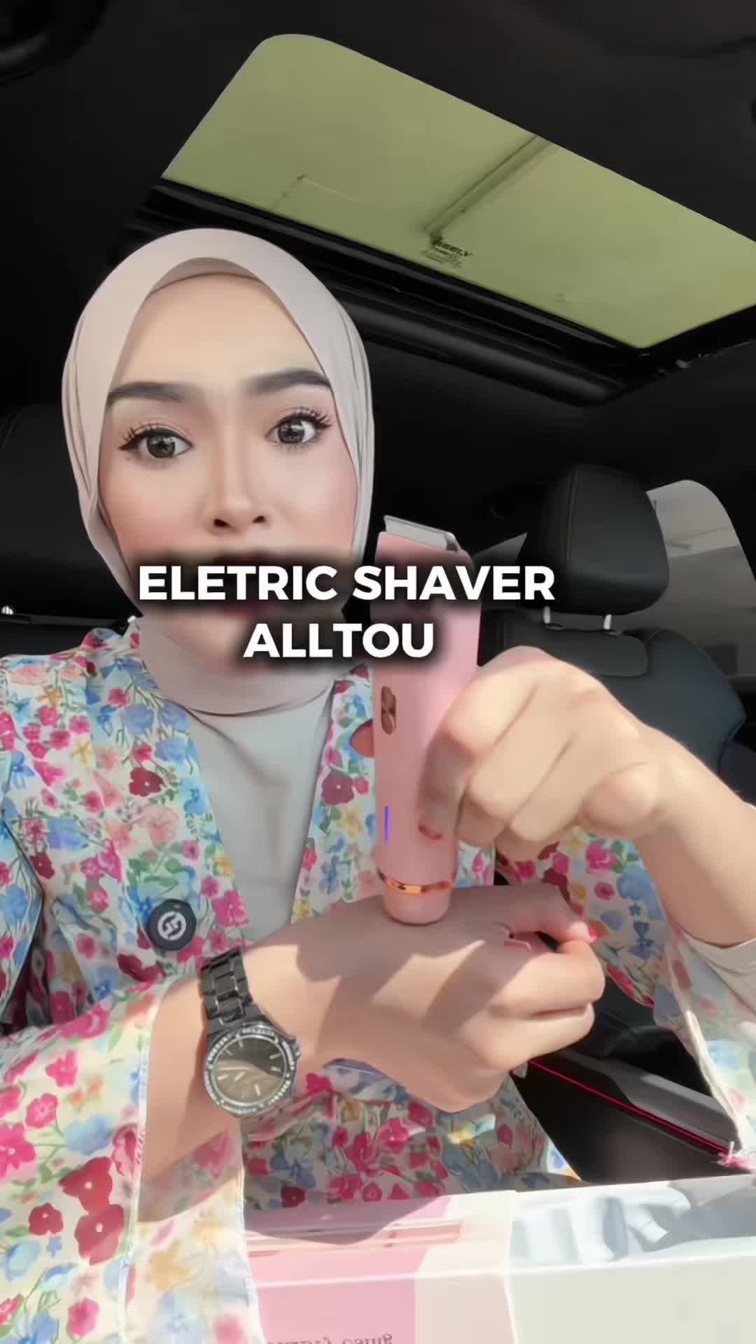 @Hanan Ismail