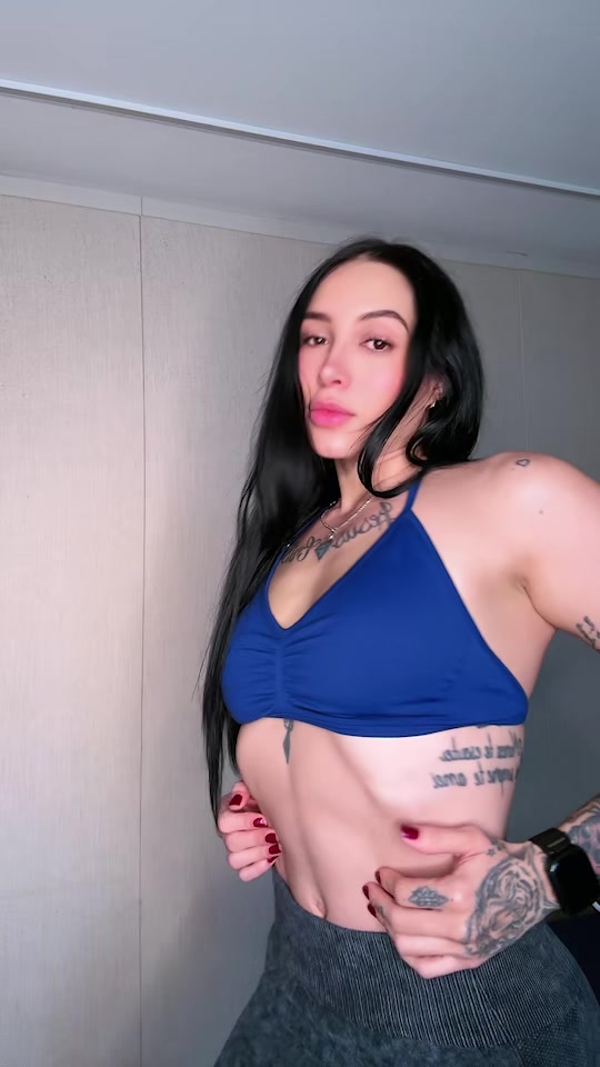 @natalia_sanchezoficiall