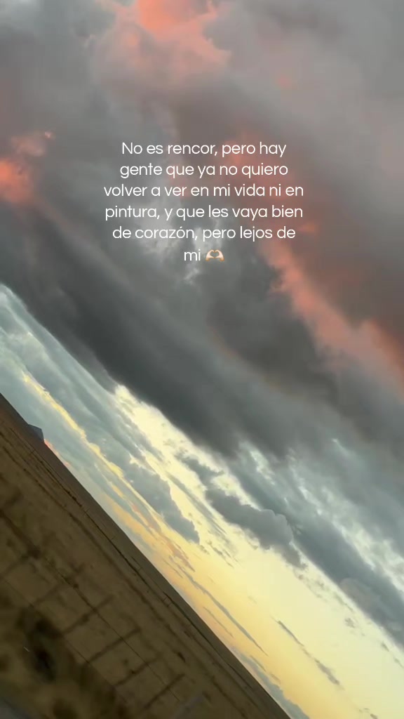 @Mari' Leyva 🤎