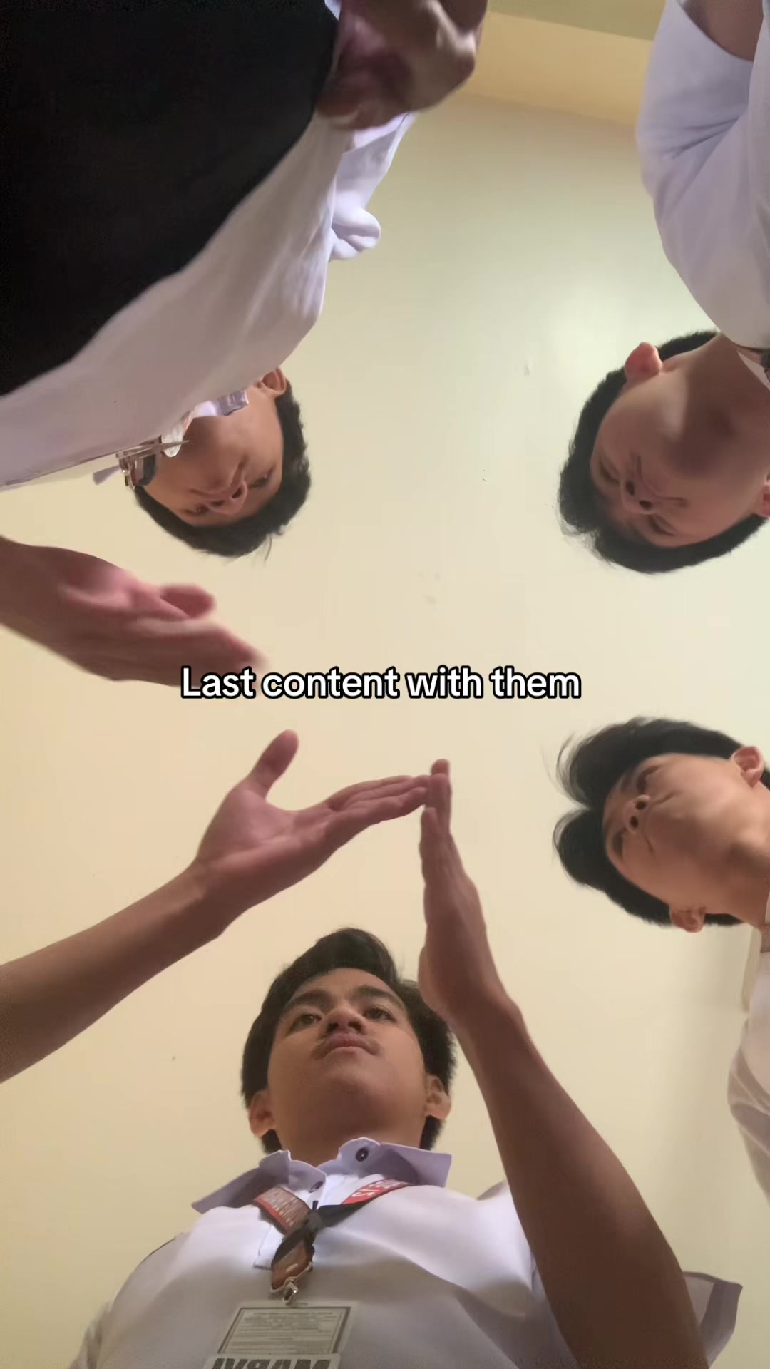@Arisaki