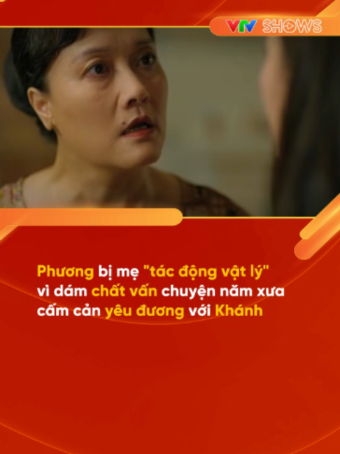 @VTV SHOWS