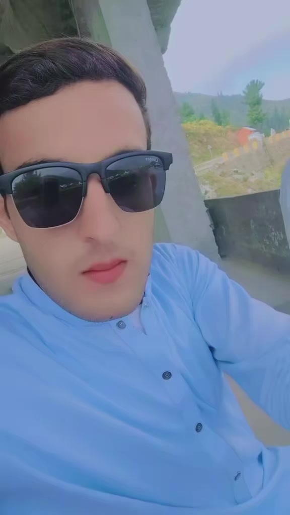 @꧁༺ 🫵 Wajid 🫰 صوابیوال 🫵 ༻꧂