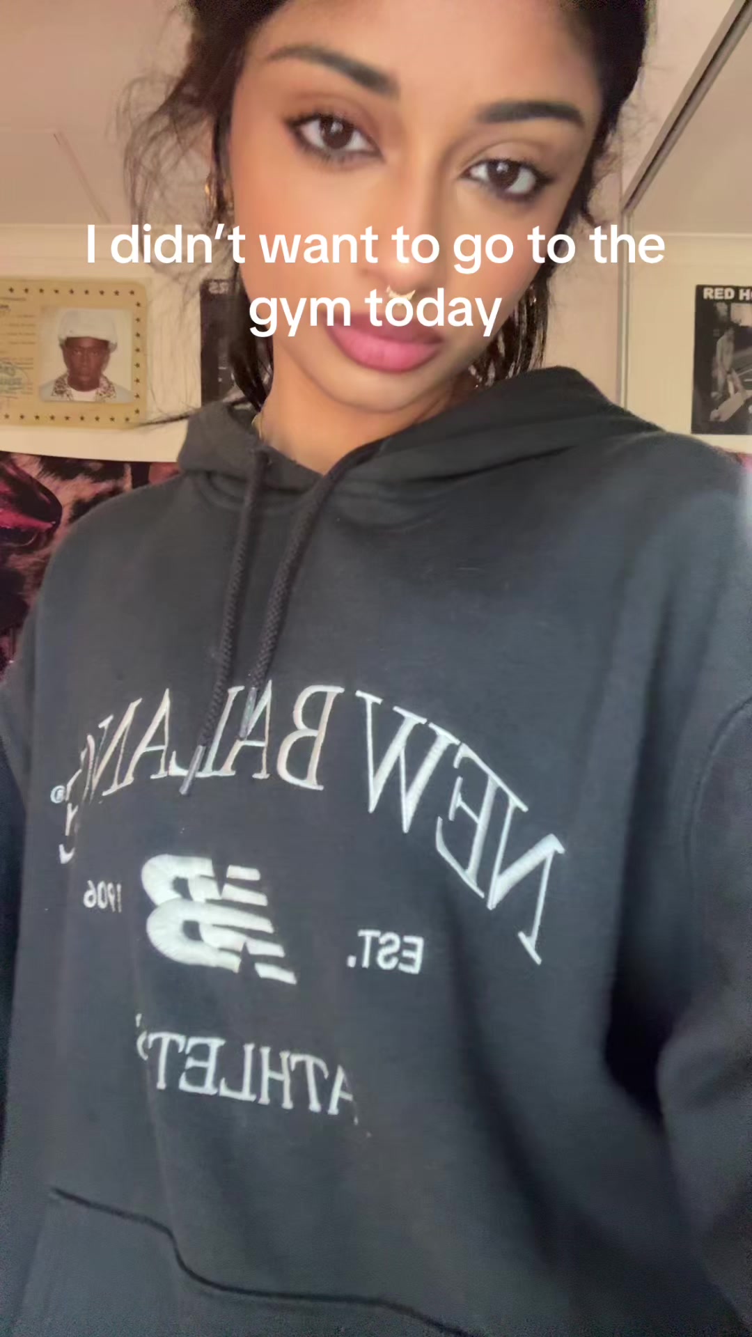 @riri