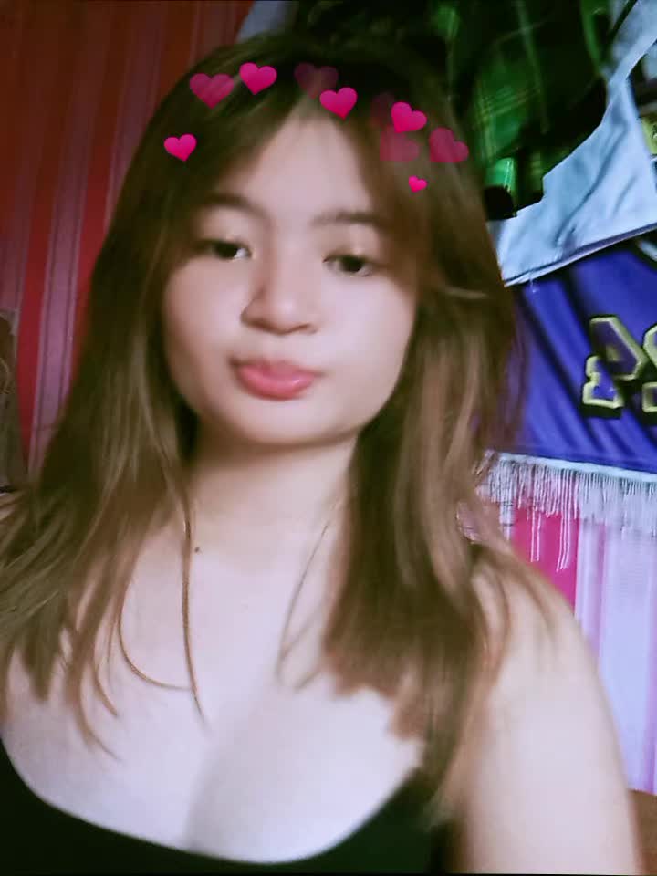 @Micaella Cruz