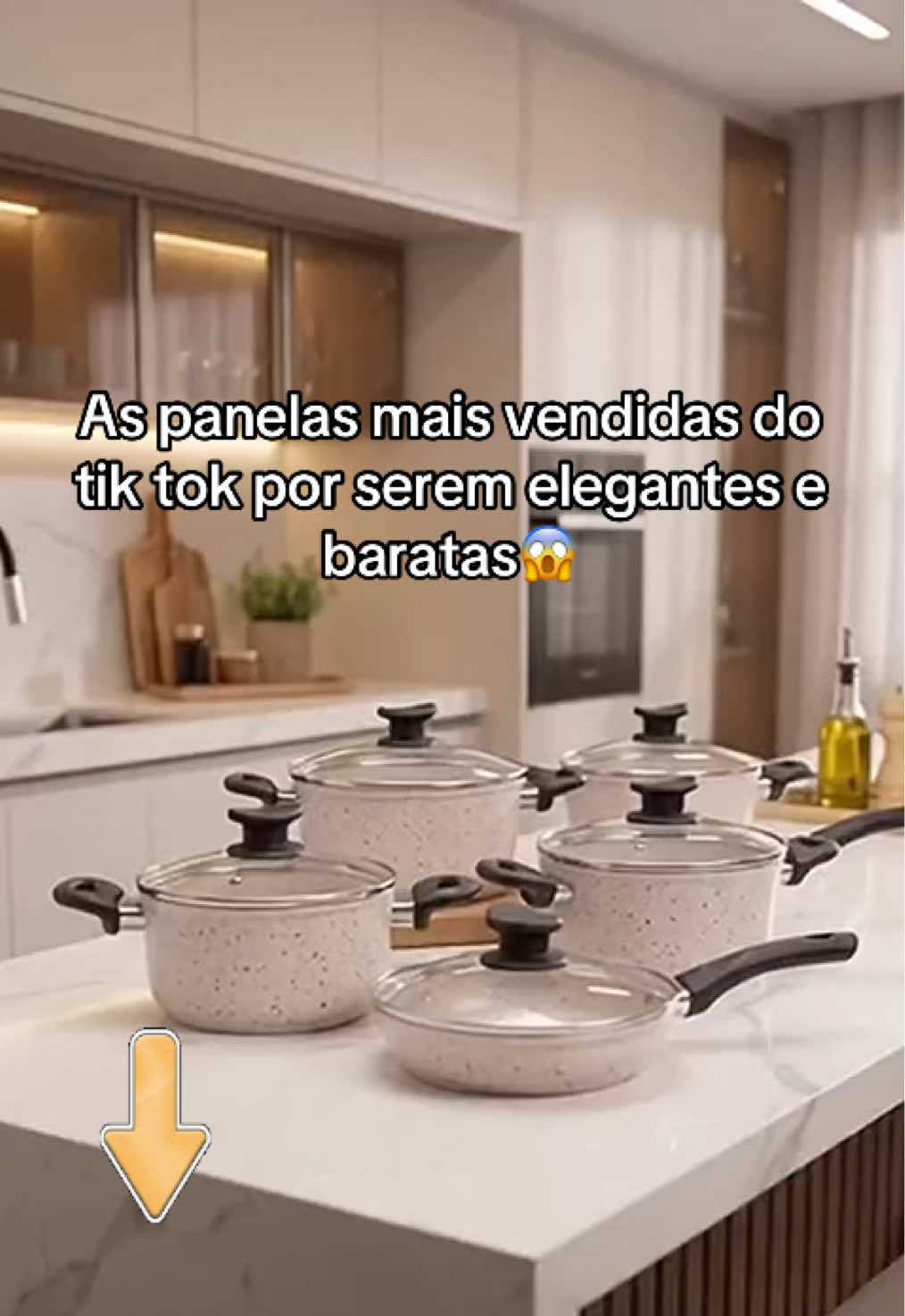 @imperiodos_achadoss