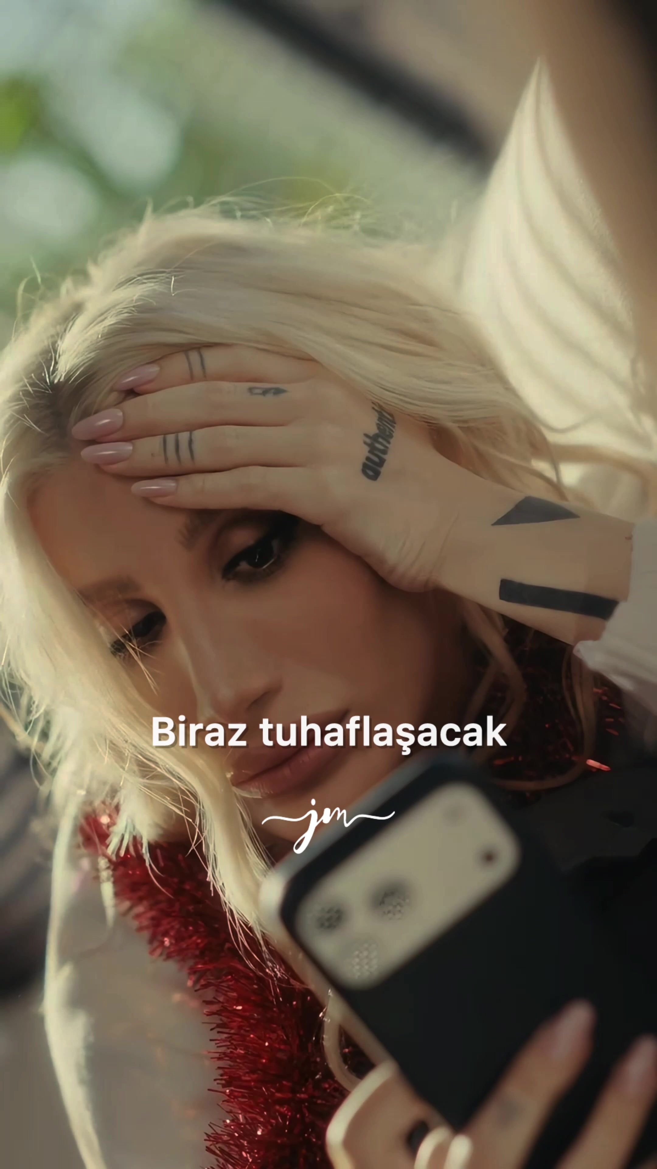 @joker m&uuml;zik