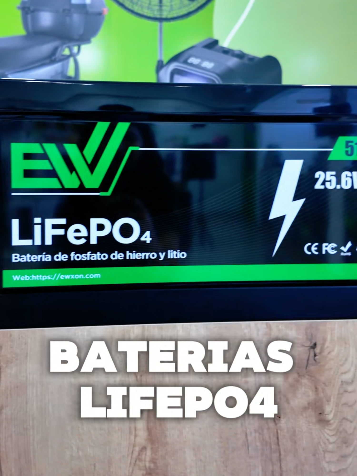 @TecnoHub