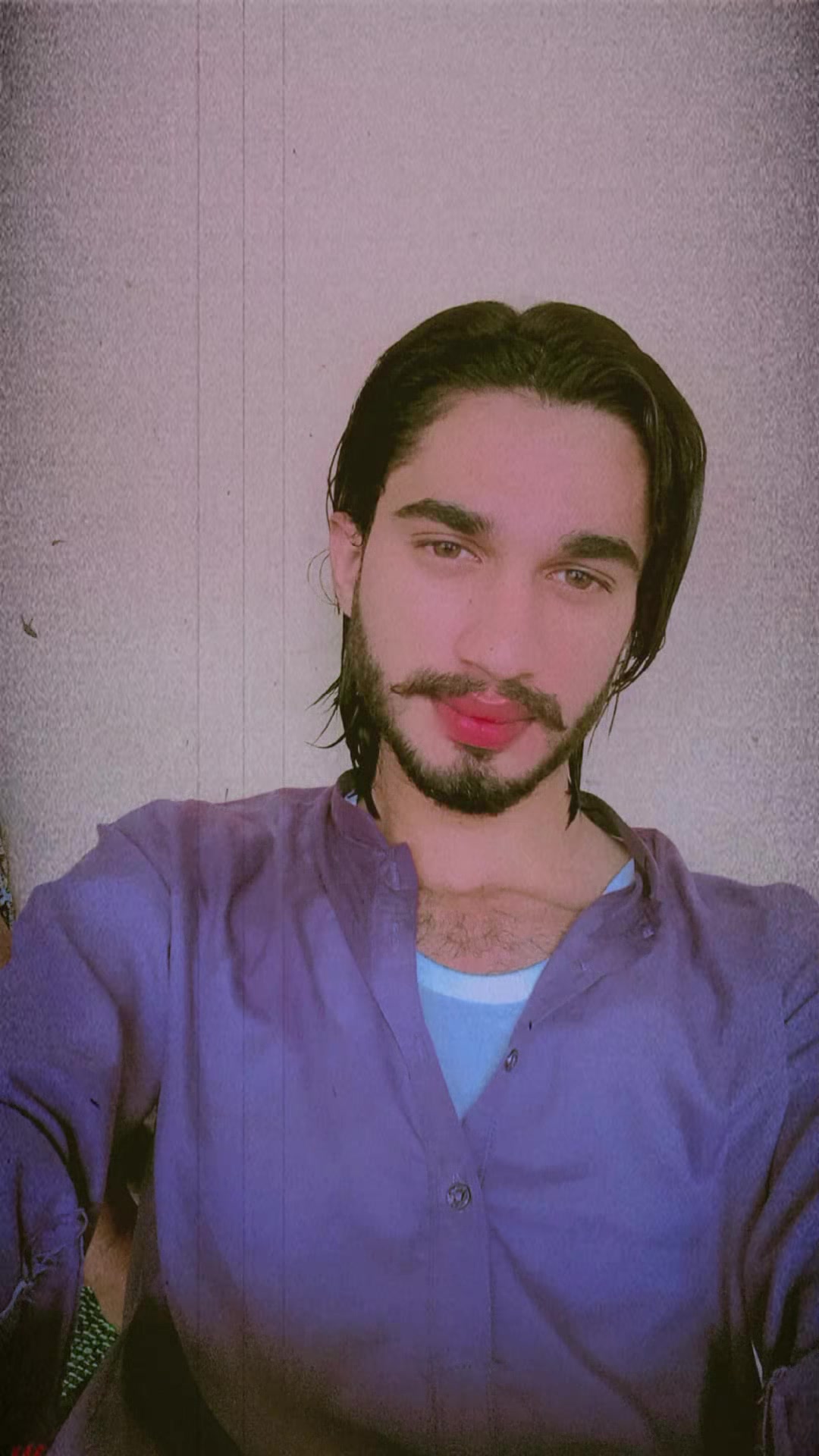 @👑Rizwan bhatti 846👑