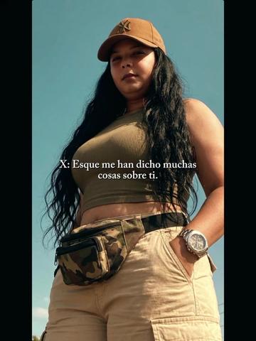 @Marleny (la loba)