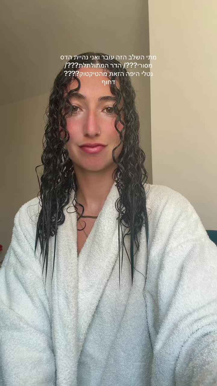 @lovingfairyns