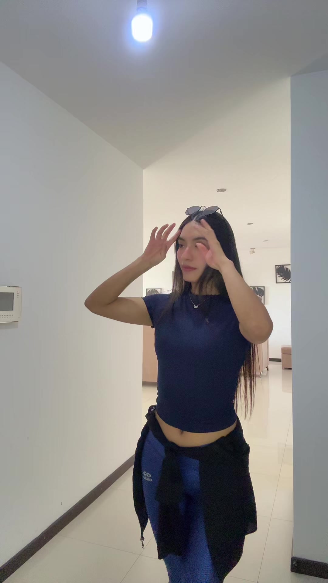 @Carolina Ramírez 🧸🥥✨