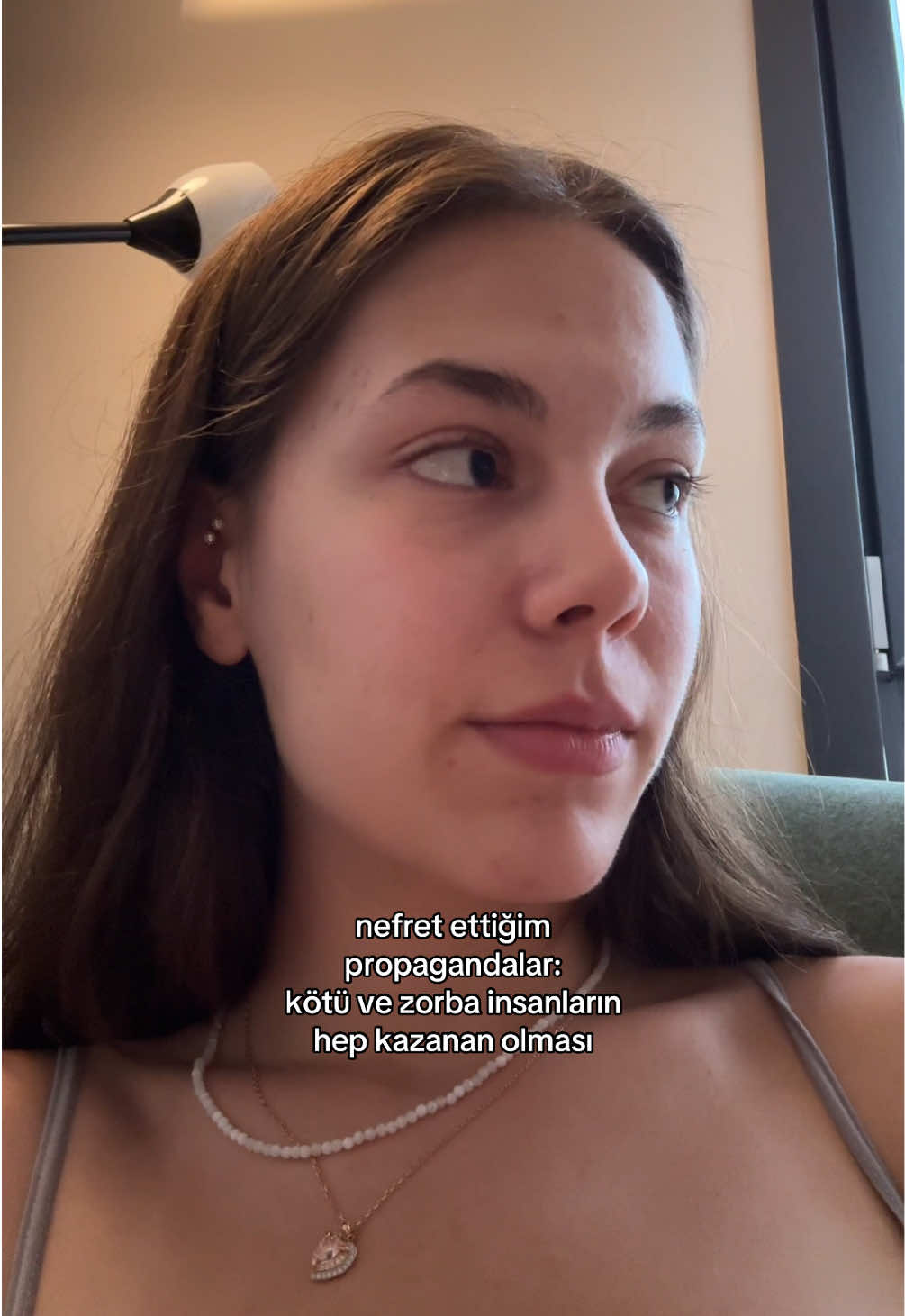 @mavi