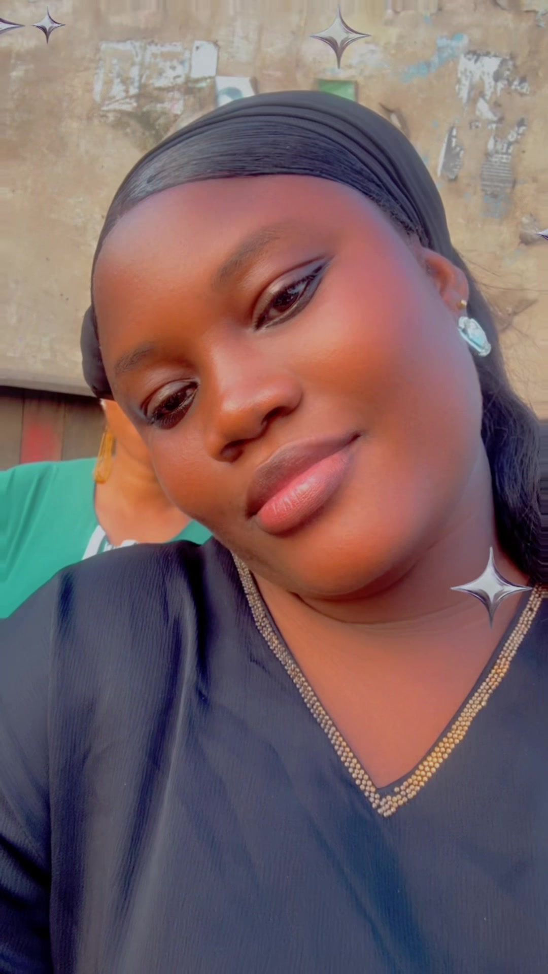 @blessedshidat