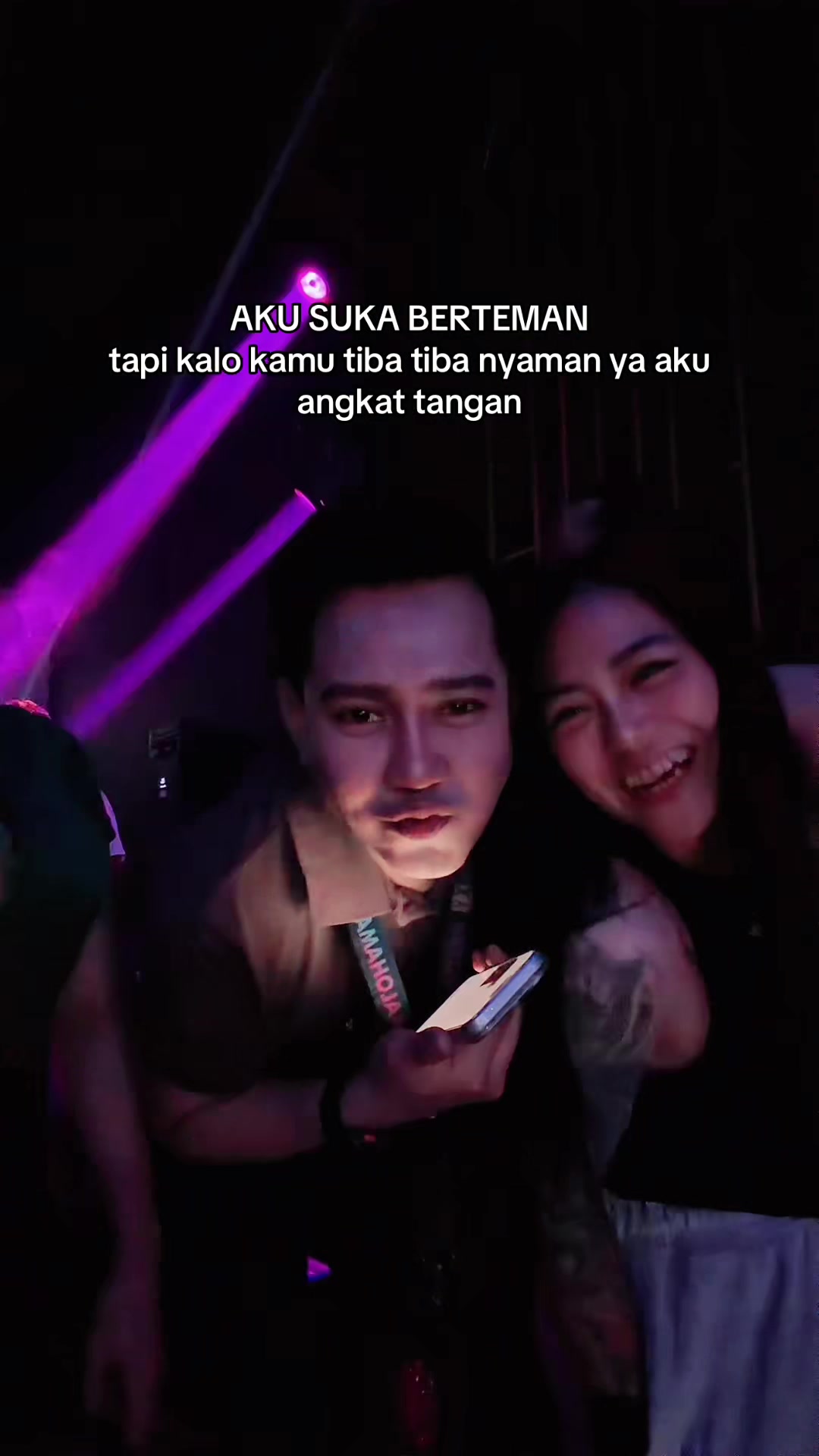@Nanda