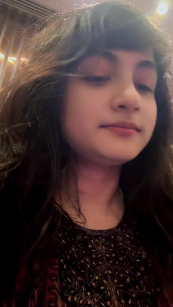 @Teresa Akand 🇧🇩🎵