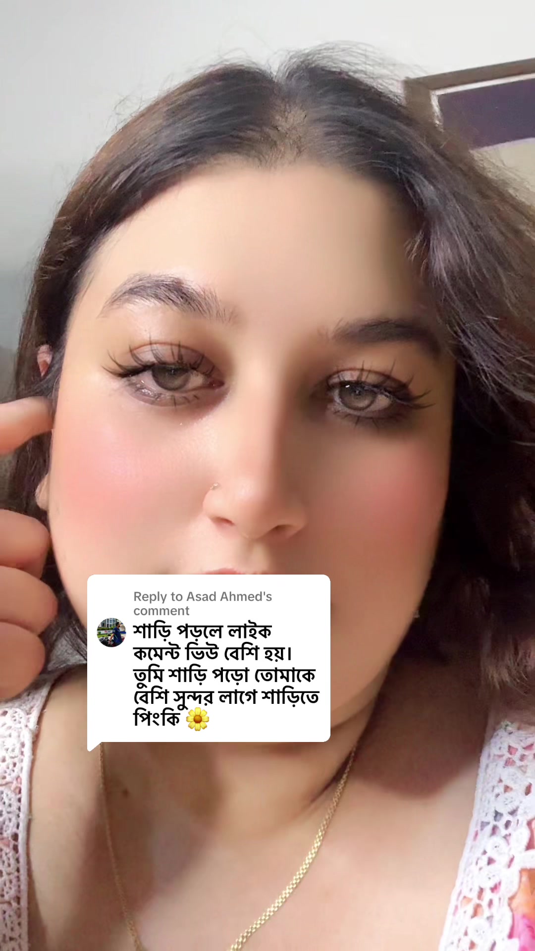 @pinky