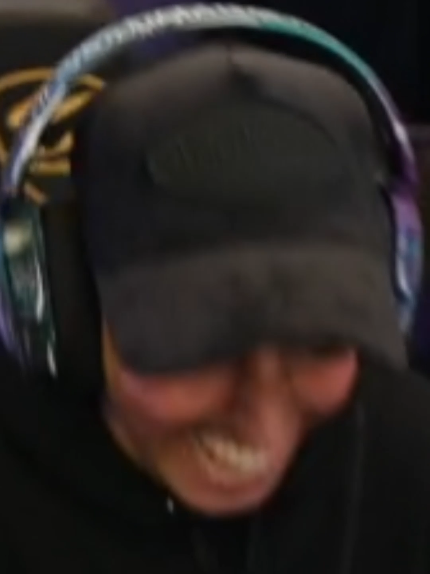@DKF Clips