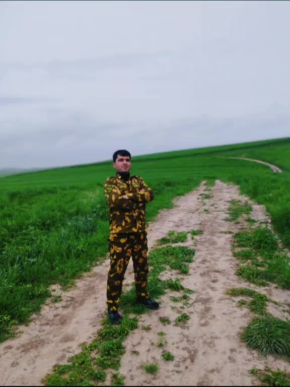 @М.  Е. Р. С
