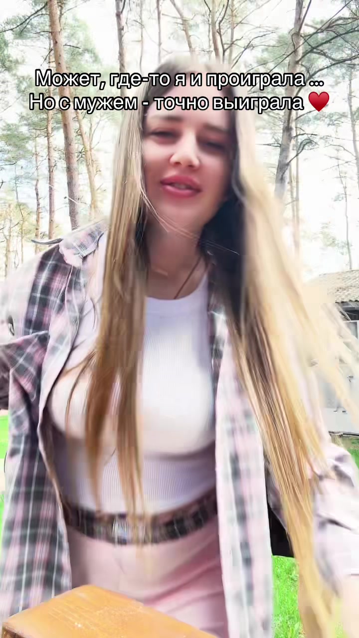 @_ekateryna23