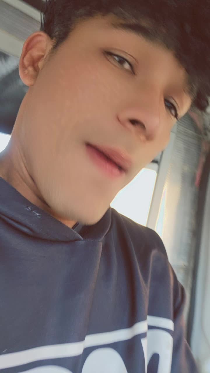 @JuniorVera