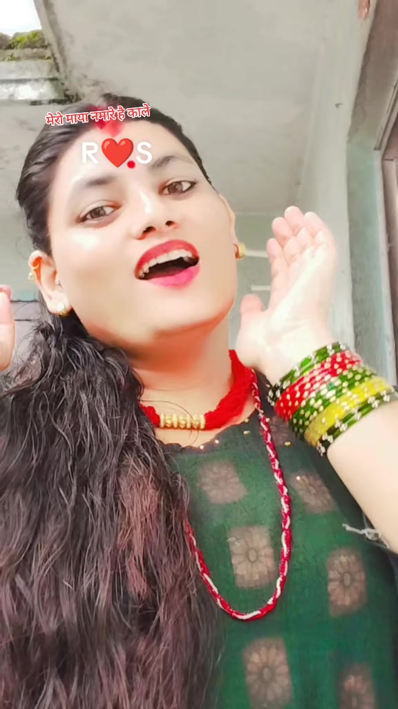 @Rasmita Chaulagain  K.C