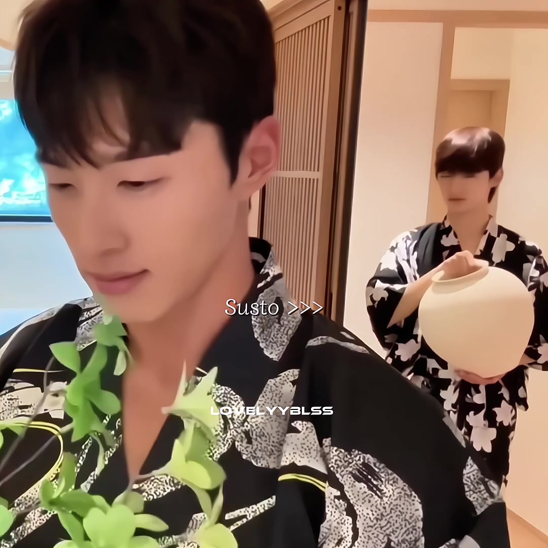 @๐๐ค๐ซ๐๐ก๐ฎ๐ฎ๐๐ก๐จ๐จ๐ฒึผ๐ข
