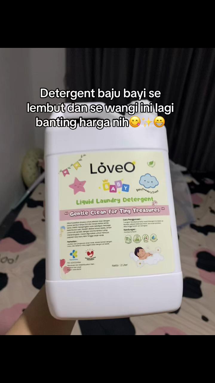 @ayuria_mustika03