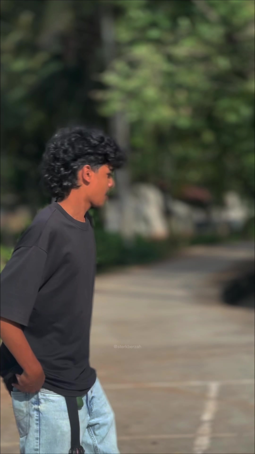 @.𝑨𝑪𝑻  𝑴𝑼𝑹𝐀