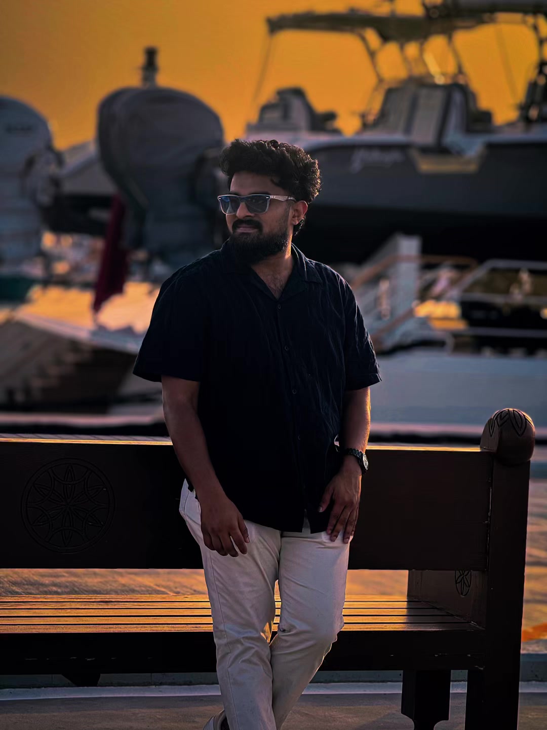 @zaidh_offl
