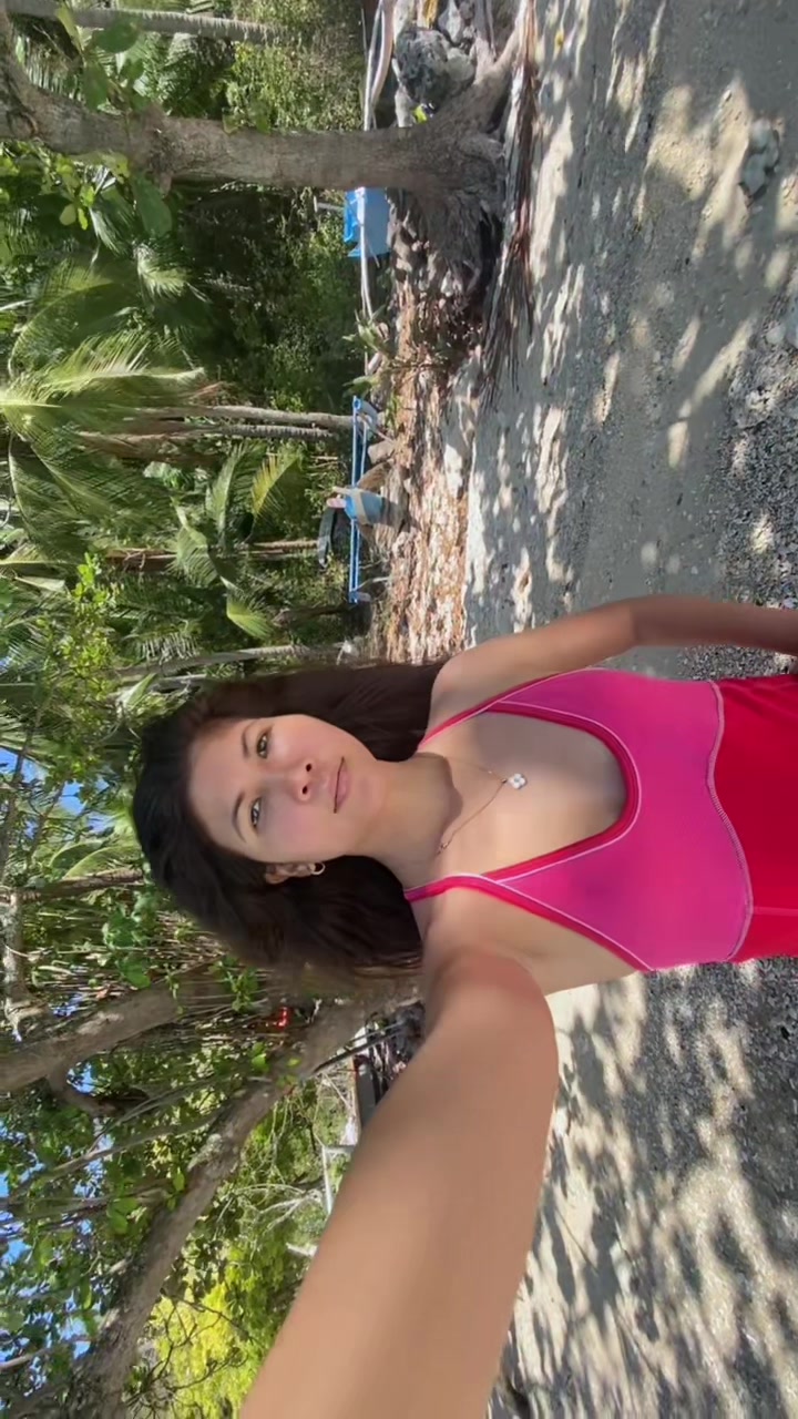 @Cyrose Vasquez