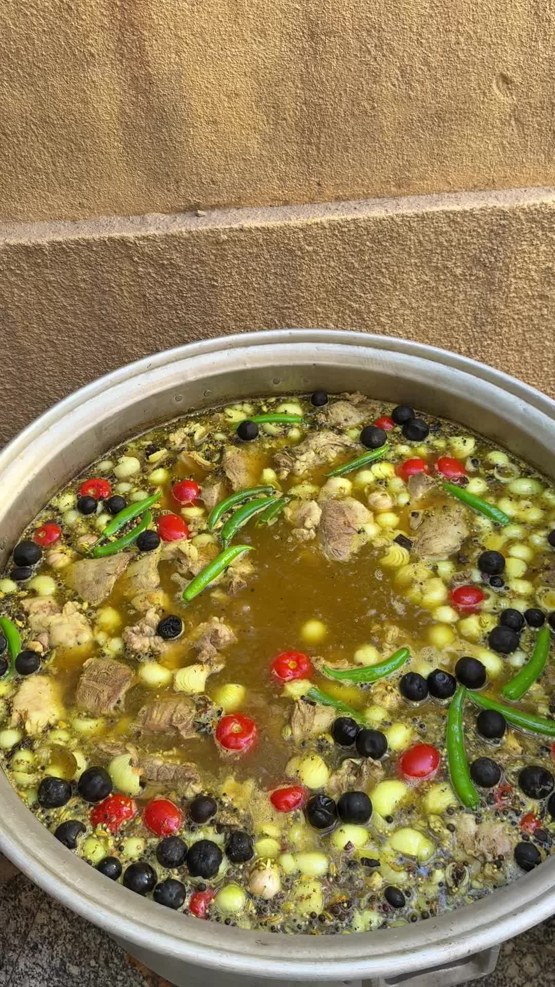 @أبن البصره