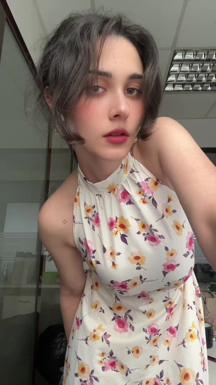 @ish_tar