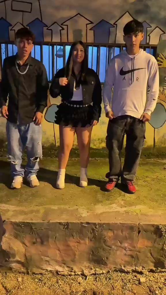 @Matthyzze🥇🪄
