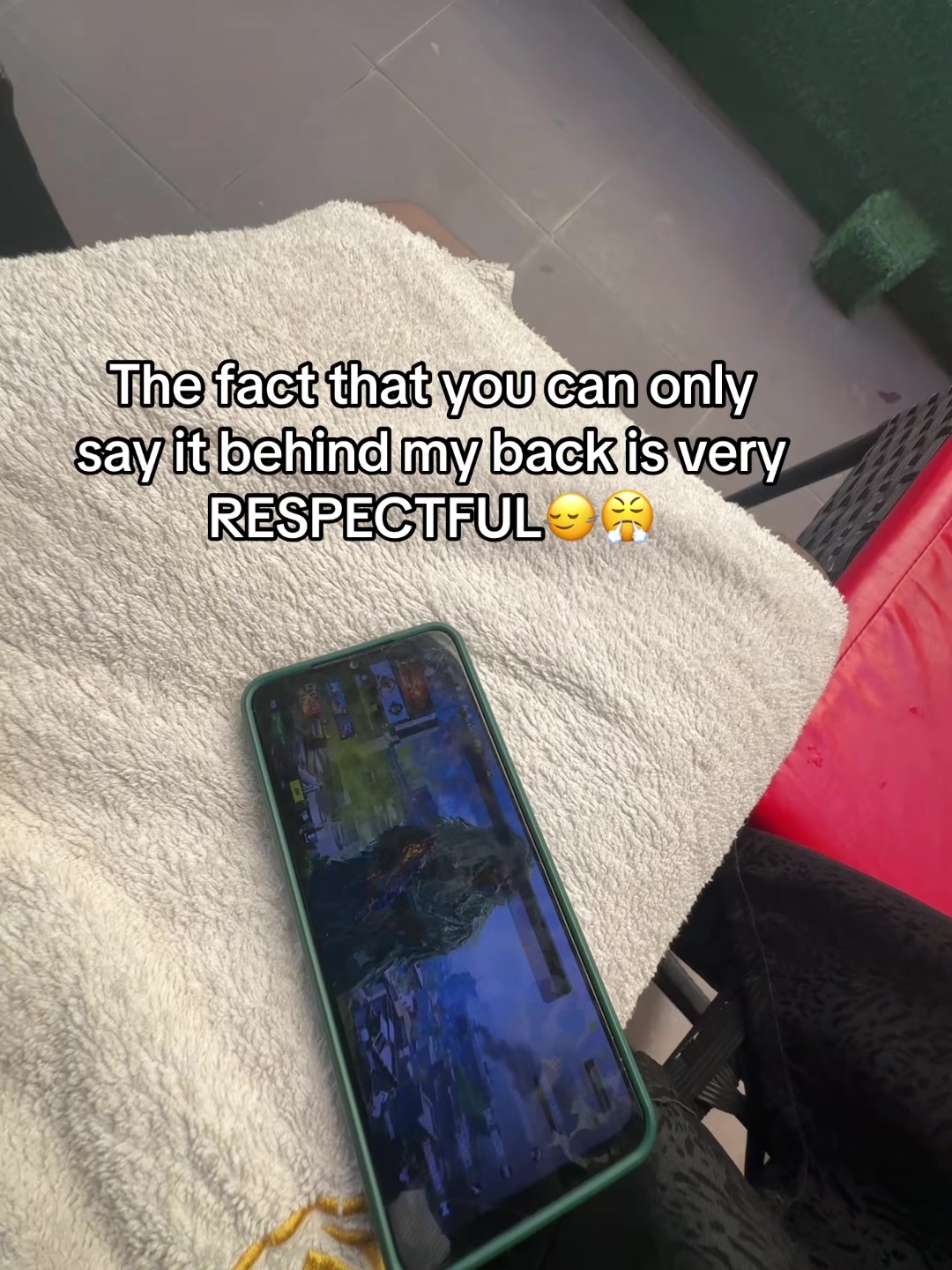 @𝑲𝒆𝒏𝒏𝒆𝒅𝒚🦅