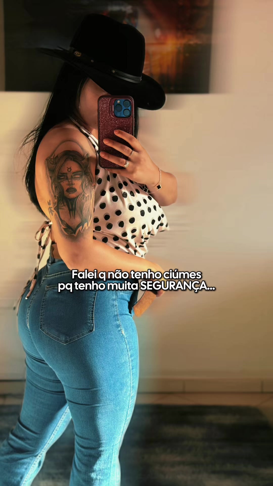 @Thay ferreira