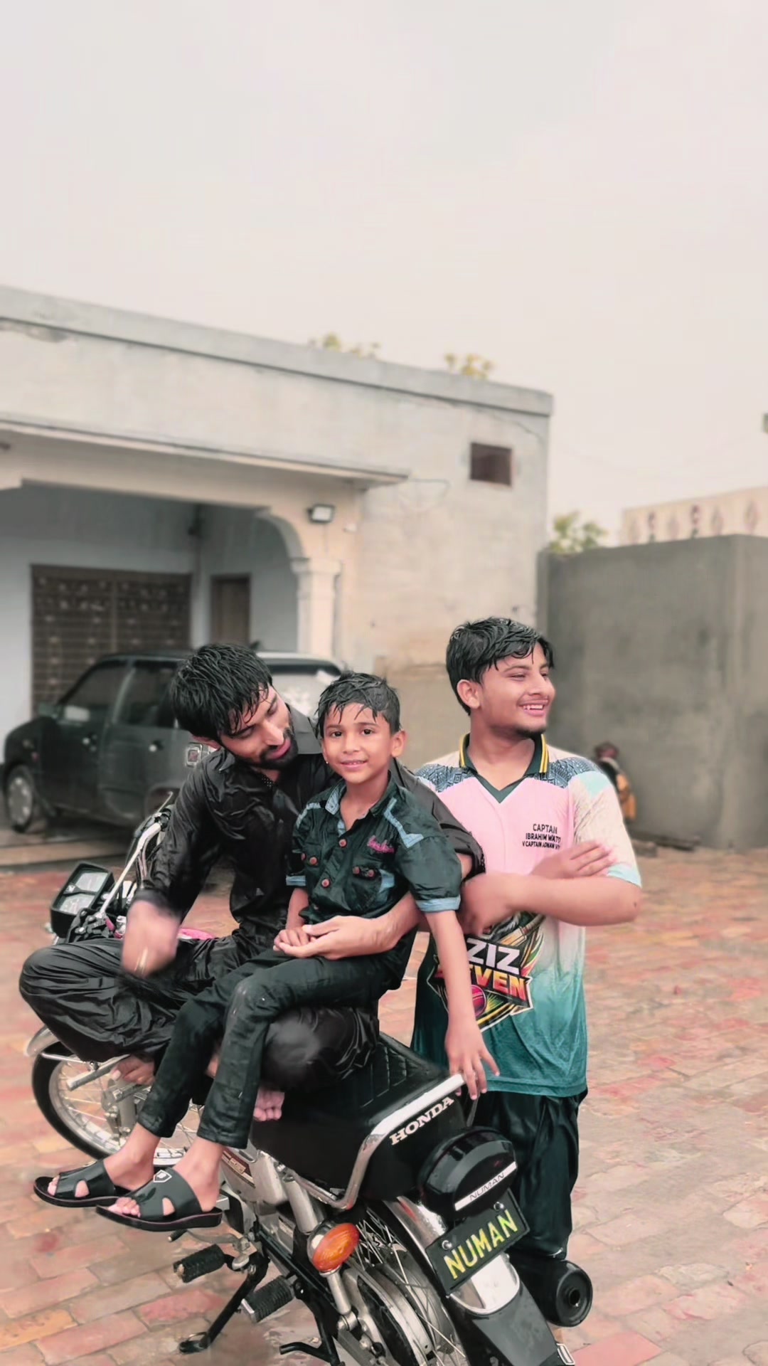 @نعمان یوسف وٹو(تیجے کا)🀄️