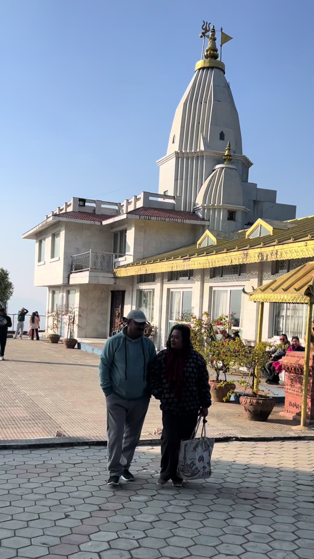 @Shankar Basnet