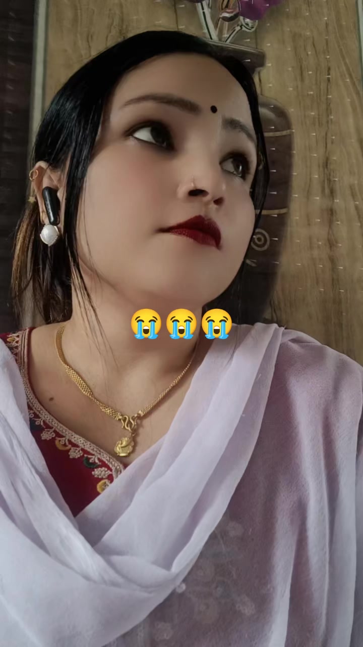 @sanjita oli 98