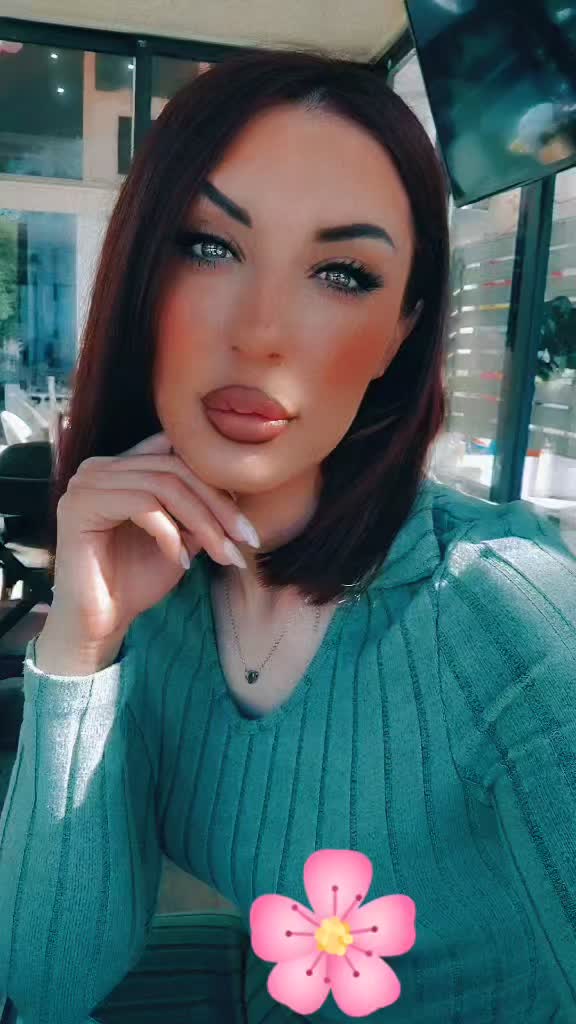 @Vesna