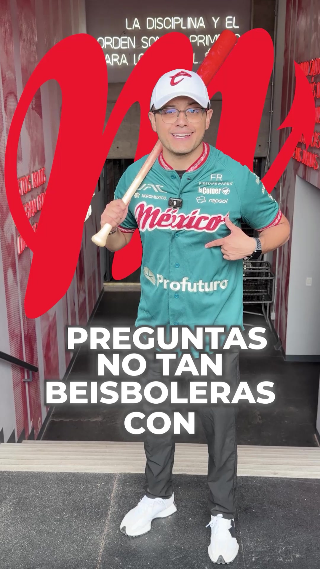 @David Escuadra