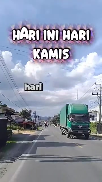 @Sham0z04