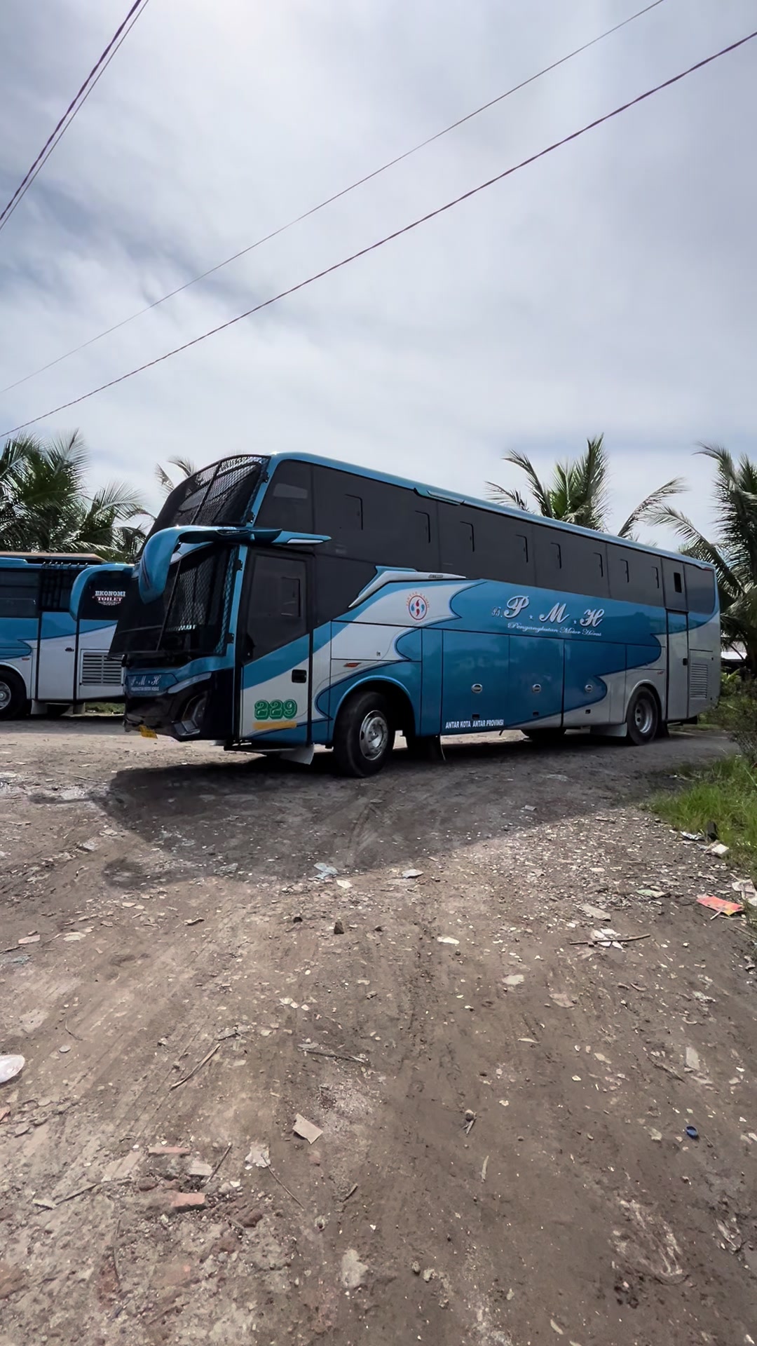 @bengkel purba mabes