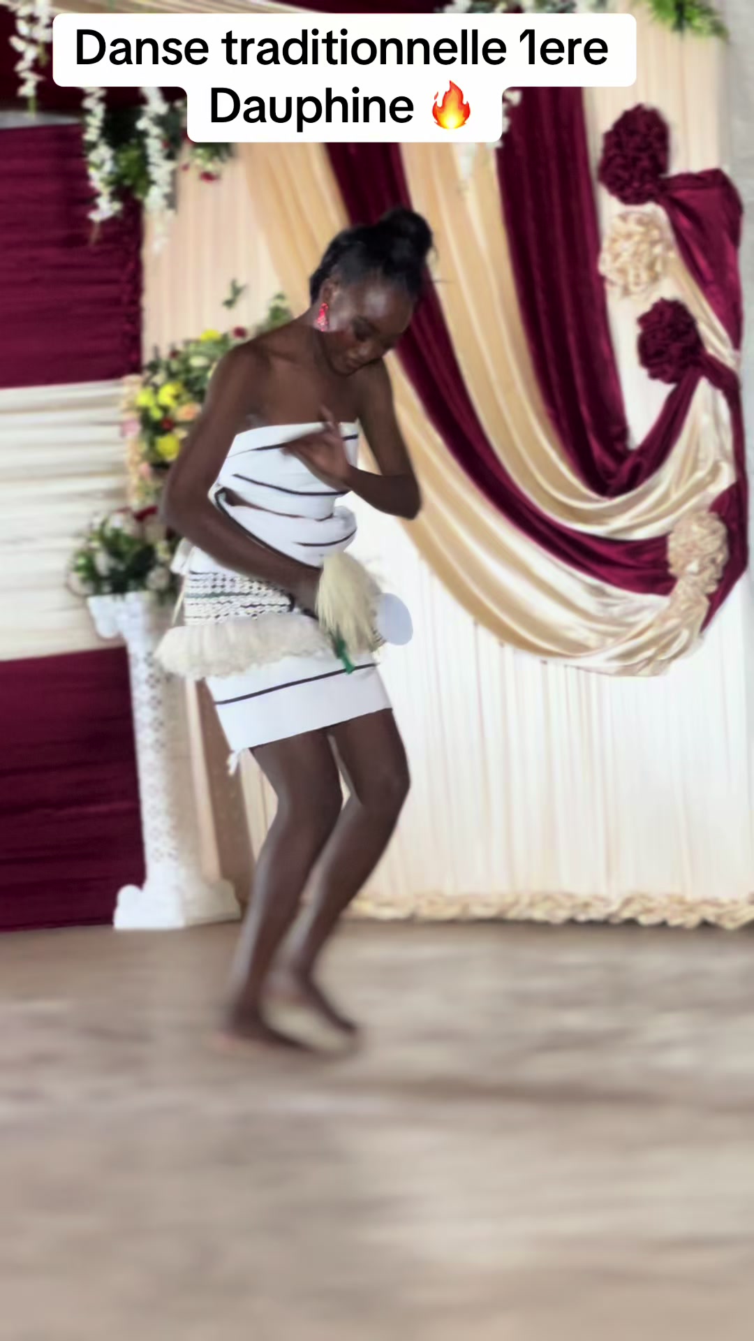@Comité_Miss Savana Lafiè