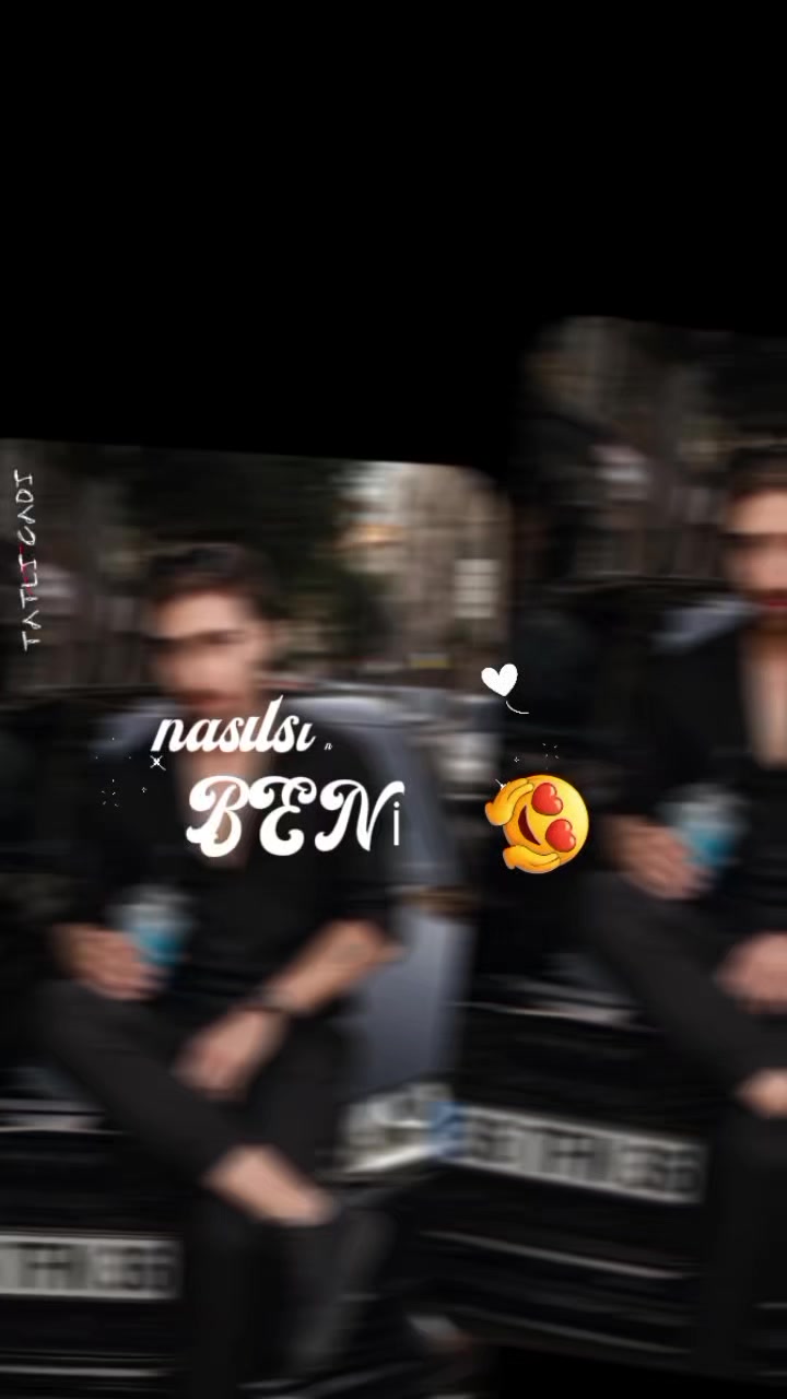@ツﻬஐﻬ 🅶🅸🆉🅴🅼🅻🅸 🅰🅳🅰🅼 ﻬ