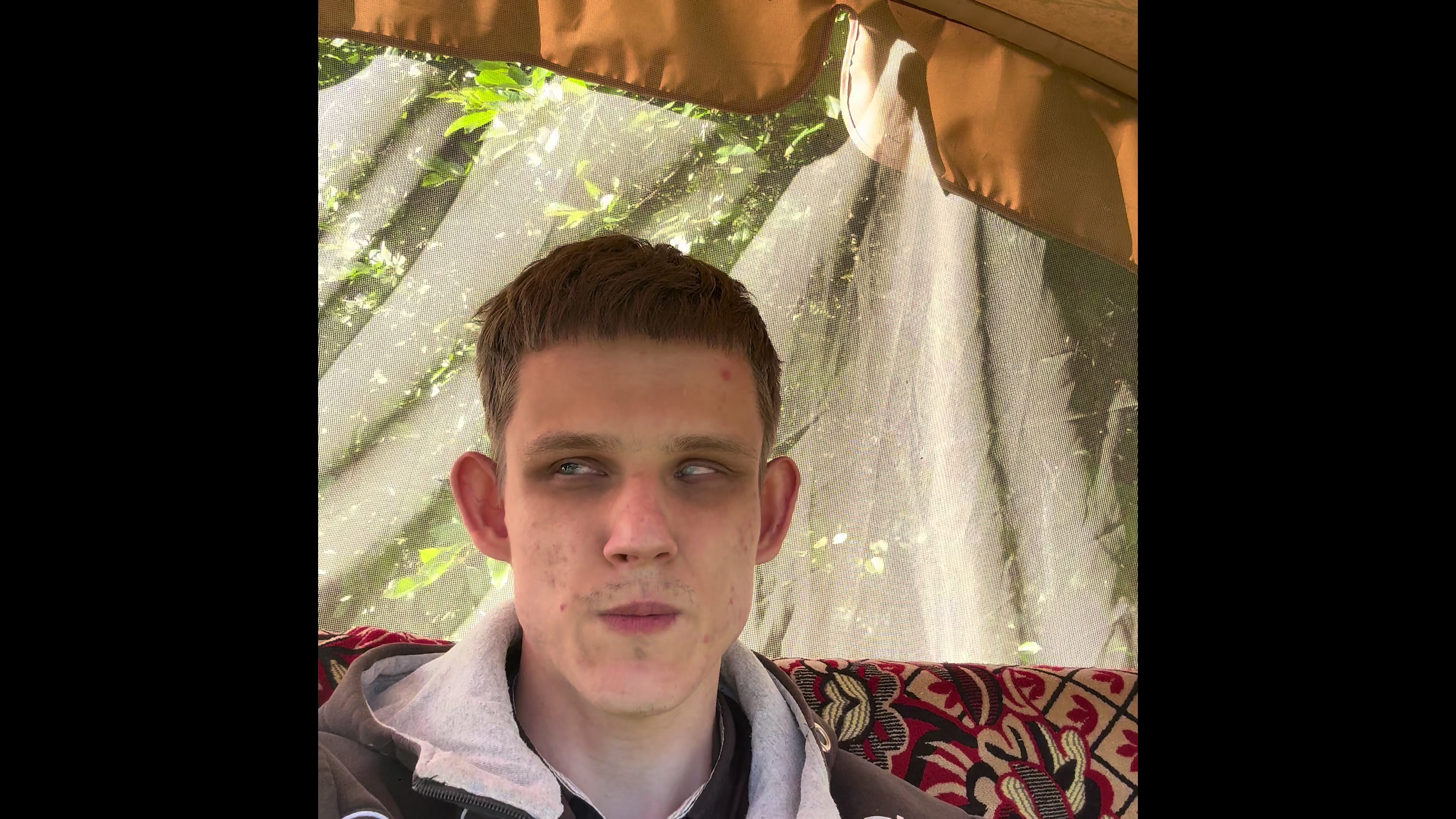 @Андрей
